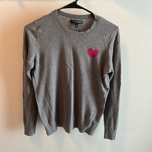 Women’s sweater